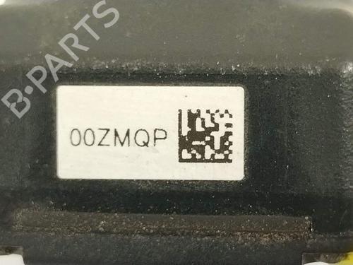 Camera OPEL ZAFIRA TOURER C (P12) 2.0 CDTi (75) | BP28538830E14 - Image 5