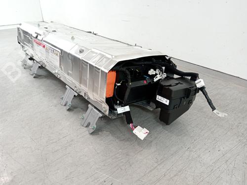 Battery HYUNDAI KONA (OS, OSE, OSI)  | BP17212607E11 