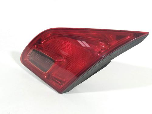 Right tailgate light OPEL ASTRA J (P10) | BP19426505C80 - Image 3