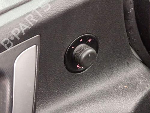 mirror-switch-opel-astra-j-p10-2009-2010-2011-2012-2013-2014-2015-2016-35956690 main image