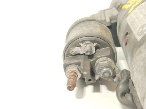 Starter BMW 3 Coupe (E46) | BP19256106M8 - Image 6