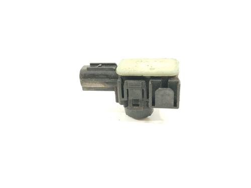 Electronic module MAZDA 6 Estate (GJ, GL) 2.2 D | BP30078423M83 - Image 3