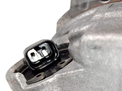 AC compressor BMW 3 (E90) | BP18339920M34 - Image 6