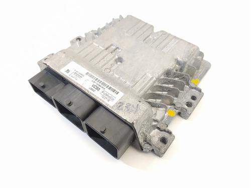 Centralina motore FORD C-MAX II (DXA/CB7, DXA/CEU) [2010-2019]  9520994