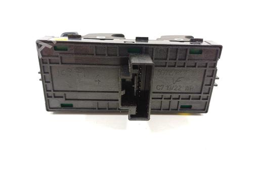 Left front window switch SEAT IBIZA V (KJ1, KJG) | BP24363520I27 - Image 4