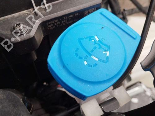 windscreen-washer-tank-seat-arona-kj7-kjp-2017-39174324 main image