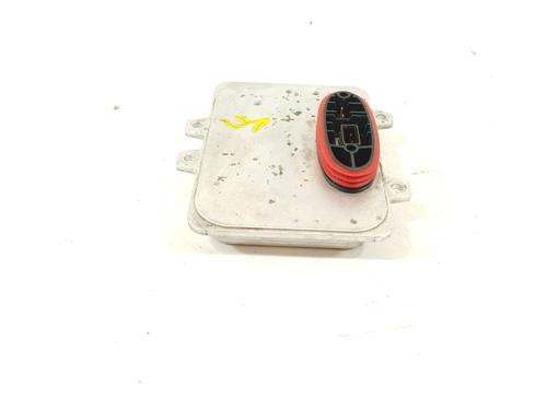 Lights ECU BMW 5 (E60) 530 d | BP40296292M55 - Image 4