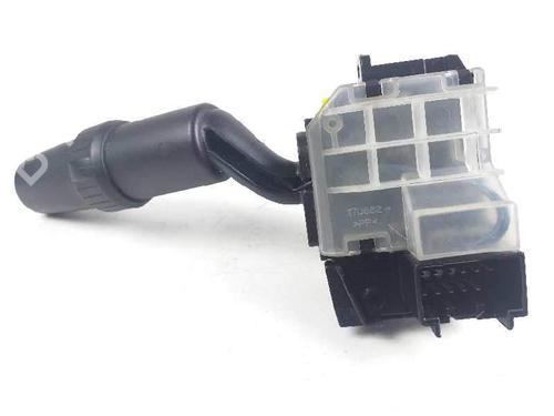 Steering column stalk MAZDA 3 (BK) 1.6 DI Turbo | BP6328707I23 - Image 3