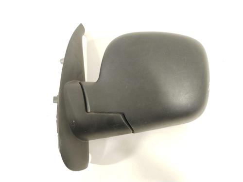 left-mirror-renault-kangoo-express-fw01_-2008-29745399 main image