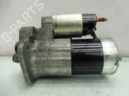Starter RENAULT FLUENCE (L3_) | BP1991184M8 - Image 4