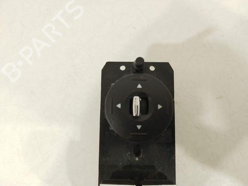 Left front window switch FORD C-MAX II (DXA/CB7, DXA/CEU) 1.6 TDCi | BP32326194I27 - Image 2
