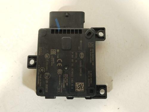 Electronic sensor BYD SEAL U | BP40298018M84 - Image 2