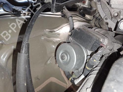 Used Steering rack Steering rack 37260471 37260471