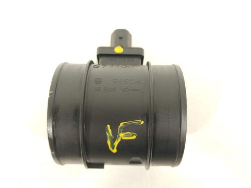 Mass air flow sensor OPEL INSIGNIA A (G09) 2.0 CDTI (68) | BP37492413M95 - Image 2