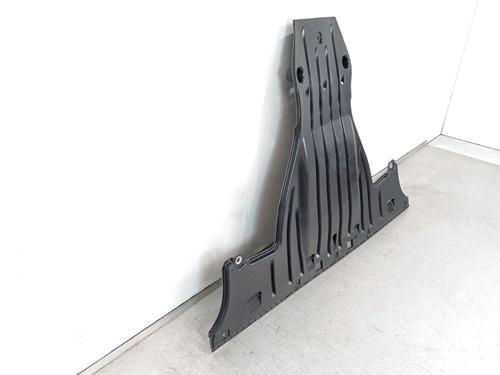 Underbody protection CUPRA TAVASCAN (KR1) | BP38074351M92 - Image 3