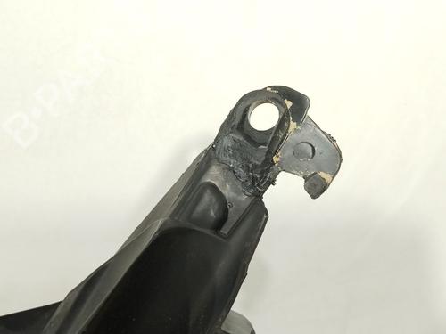 Right headlight PEUGEOT 207 Hatchback Van (WA_, WC_) 1.6 HDi | BP28953253C29