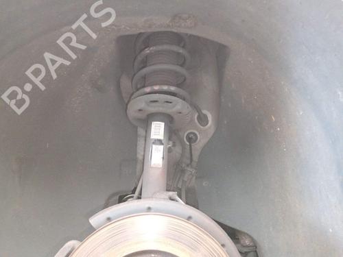 left-front-shock-absorber-skoda-yeti-5l-2009-2010-2011-2012-2013-2014-2015-2016-2017-37640216 main image