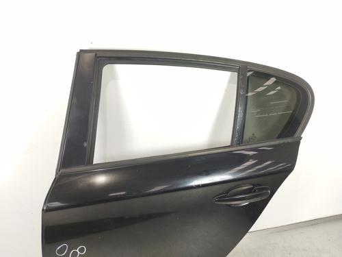 Left rear door BMW 1 (E87) 120 d | BP15981561C4 
