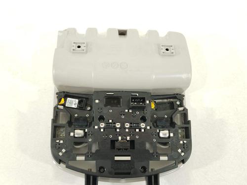 Kabinelys HYUNDAI i30 (PDE, PD, PDEN) 1.5 | BP36989138I8 - Image 3