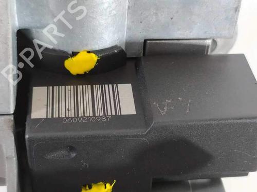 Ignition barrel OPEL CORSA D (S07) | BP4960079M48 - Image 3