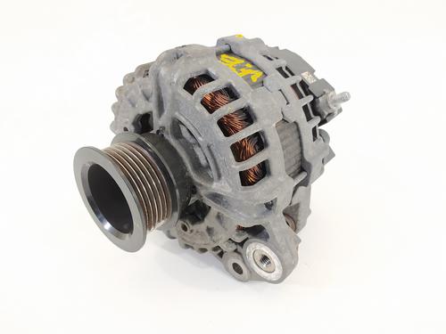 Alternator VOLVO XC60 I SUV (156) D4 | BP7905295M7 