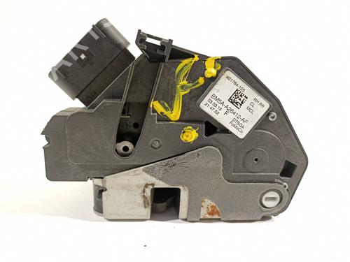 Rear right lock FORD FOCUS III  | BP20974440C99 
