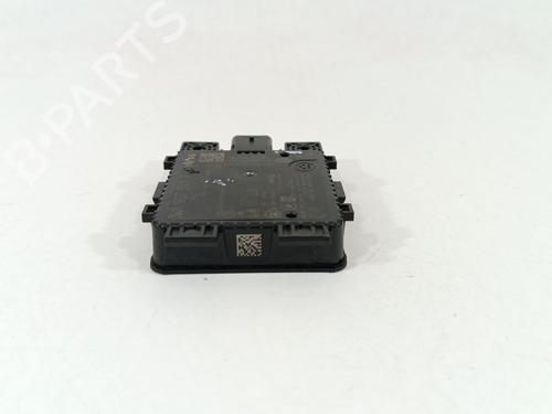 Electronic sensor VW TIGUAN (CT1) 1.5 eTSI | BP35783977M84 - Image 4