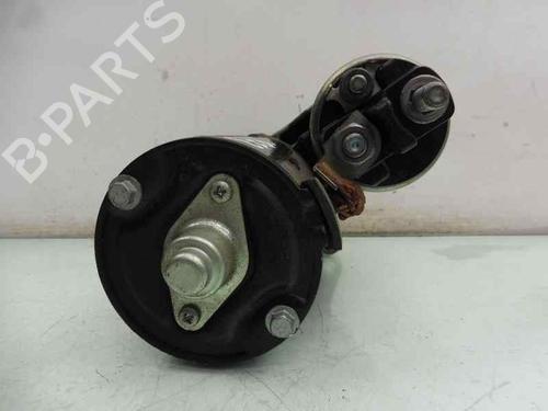 Starter OPEL CORSA D (S07)  | BP3364994M8 