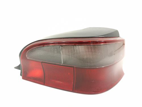 Right taillight CITROËN SAXO (S0, S1)  | BP17831345C35 