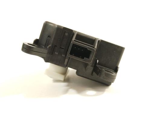 Electronic module NISSAN QASHQAI III (J12) 1.3 DIG-T | BP36421616M83 - Image 3