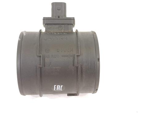 Used Mass air flow sensor Mass air flow sensor OPEL INSIGNIA A (G09) 2.0 CDTI (68) (131 hp) 40259696 40259696