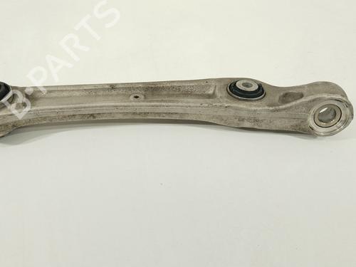 Used Right front suspension arm Right front suspension arm 38331034 38331034