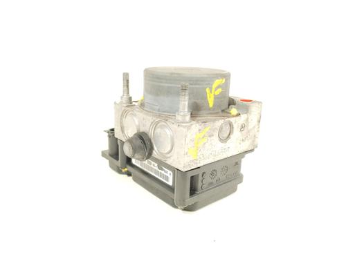 ABS pump OPEL CORSA D (S07) 1.4 (L08, L68) | BP33980811M43 - Image 3
