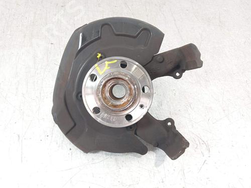 Used Right front steering knuckle Right front steering knuckle 29258445 29258445