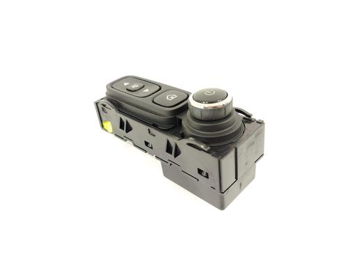 Schalter SMART FORFOUR Hatchback (453) 0.9 (453.044, 453.053) | BP32212460I30 - Image 2