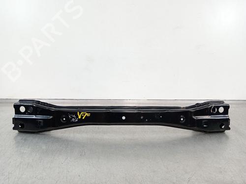 Used Rear bumper reinforcement Rear bumper reinforcement 38511378 38511378