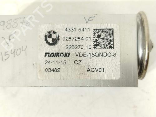 Electronic sensor MINI MINI CLUBMAN (F54) Cooper | BP39721880M84 - Image 3