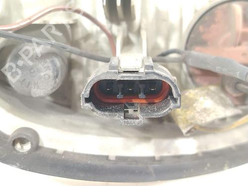 Left front indicator HYUNDAI TERRACAN (HP)  | BP39568709C32  - Image 5