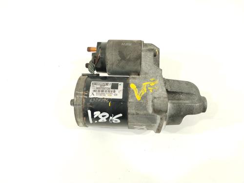 Used Starter SUZUKI ALTO VII (GF, HA25_, HA35_) 1.0 (AMF310, GFC31S) (68 hp) 30356625
