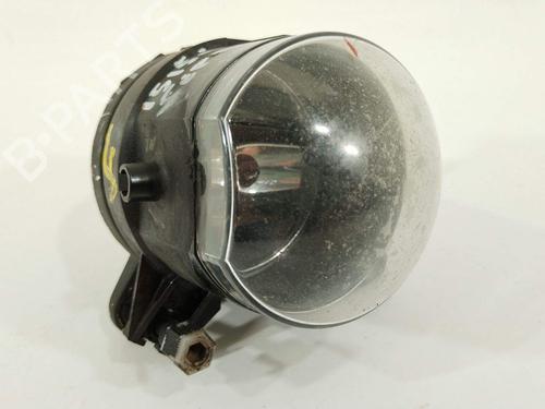 Left front fog light BMW 3 (E46) 320 i | BP29023256C30 - Image 4