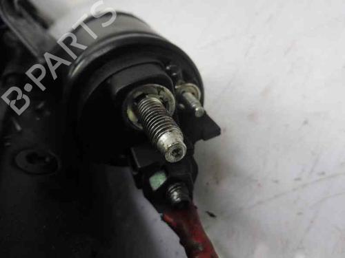 Startmotor RENAULT LAGUNA II (BG0/1_) 1.9 dCi (BG05) | BP1879551M8 