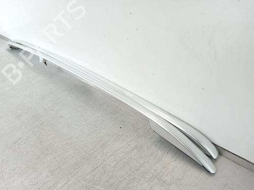 Roof bar VW TOURAN (1T3) 1.6 TDI | BP18009178C65 