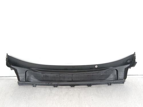 Scuttle Panel FORD PUMA (J2K, CF7) 1.0 EcoBoost (125 hp) 30087594