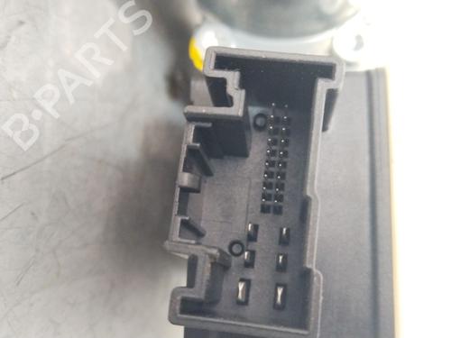 Front right window mechanism SEAT IBIZA V (KJ1, KJG) | BP35728493C23 - Image 6