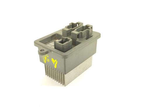 Used Heater resistor Heater resistor 11655918 11655918