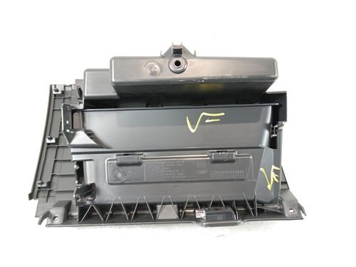 Glove box SEAT IBIZA V (KJ1, KJG) 1.0 TSI | BP27241927C95