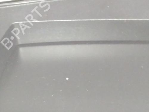Instrument cluster RENAULT MEGANE IV Hatchback (B9A/M/N_) 1.5 dCi 110 (B9A3) | BP4852987C47 