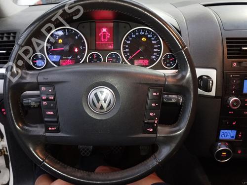 Volante Volante 38112359 38112359