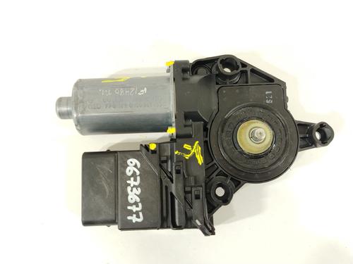 Left rear window motor VW GOLF VI (5K1) | BP31828749E23 - Image 2