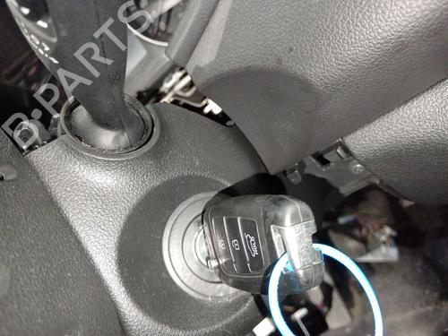 Used Ignition barrel Ignition barrel HYUNDAI i30 (PDE, PD, PDEN) 1.6 CRDi (116 hp) 36434367 36434367